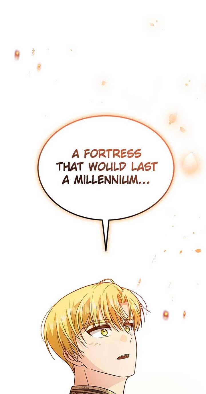 Page https://readmanhwaverse.com/images/she-was-sent-by-god/chapter-42/ch_42_9.jpg