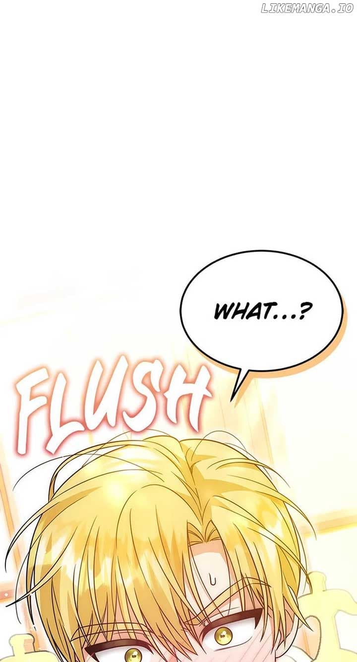 Page https://readmanhwaverse.com/images/she-was-sent-by-god/chapter-43/ch_43_1.jpg