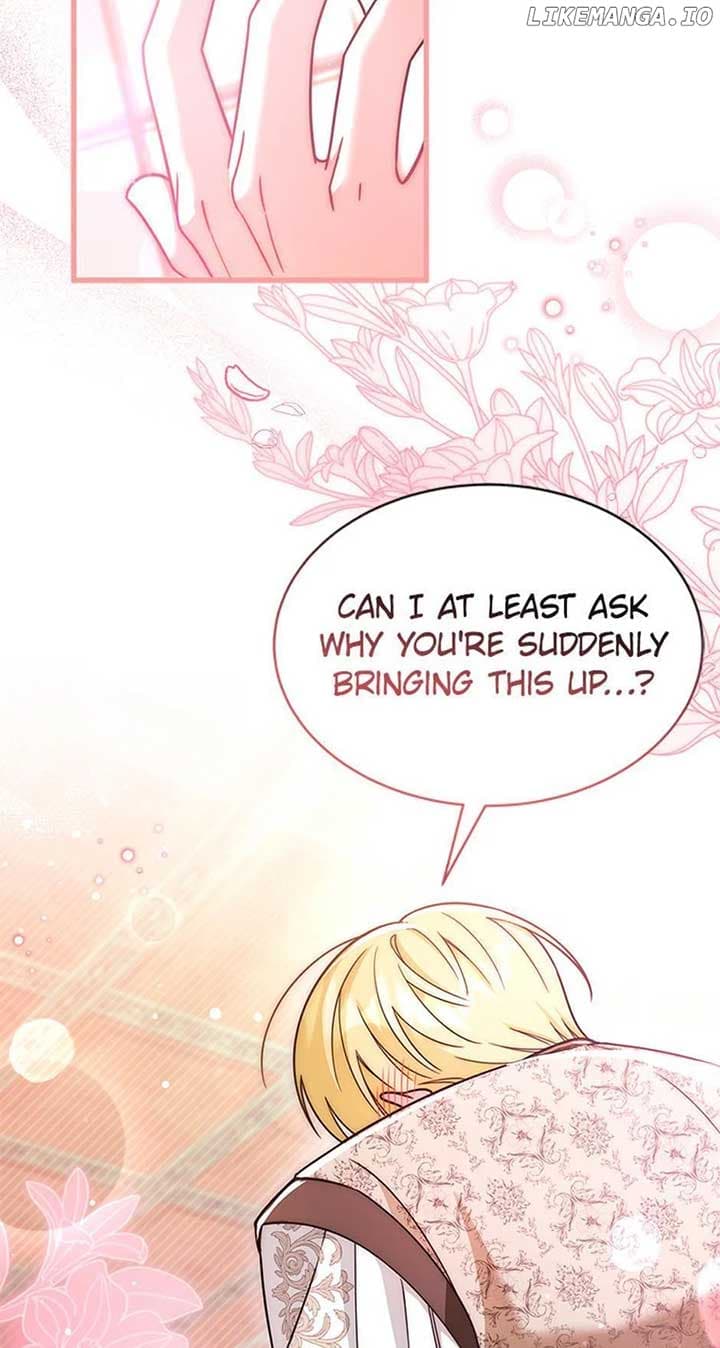 Page https://readmanhwaverse.com/images/she-was-sent-by-god/chapter-43/ch_43_13.jpg