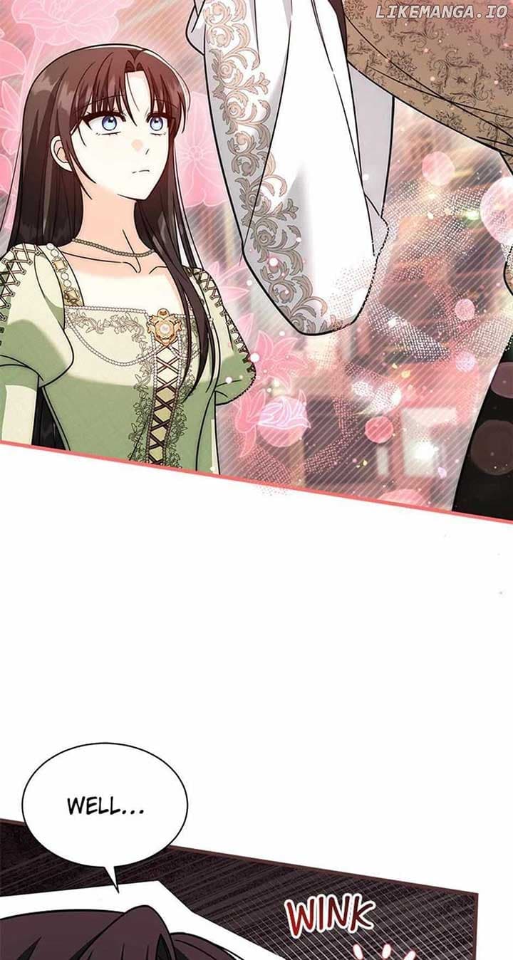 Page https://readmanhwaverse.com/images/she-was-sent-by-god/chapter-43/ch_43_14.jpg