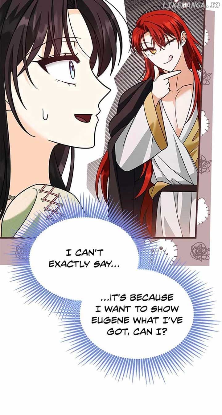 Page https://readmanhwaverse.com/images/she-was-sent-by-god/chapter-43/ch_43_15.jpg