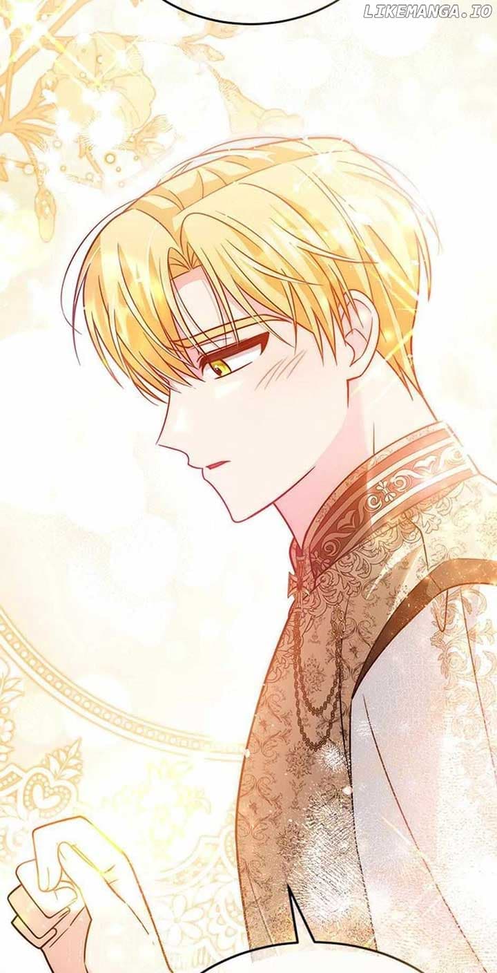 Page https://readmanhwaverse.com/images/she-was-sent-by-god/chapter-43/ch_43_18.jpg