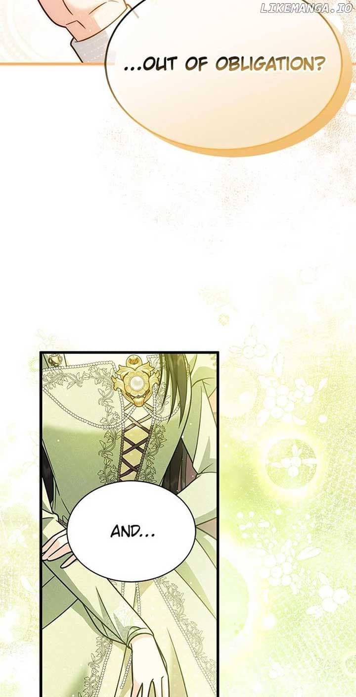 Page https://readmanhwaverse.com/images/she-was-sent-by-god/chapter-43/ch_43_19.jpg
