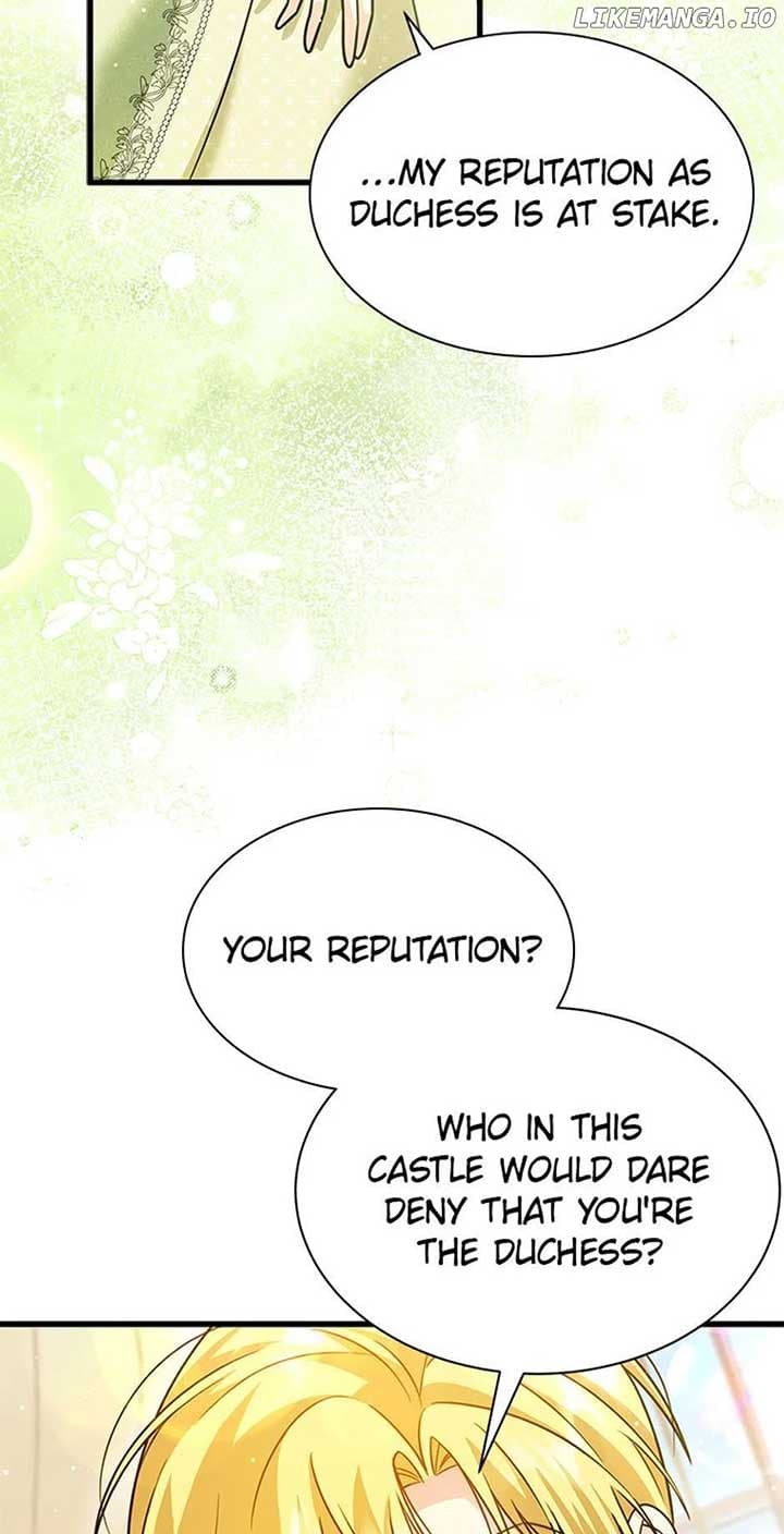 Page https://readmanhwaverse.com/images/she-was-sent-by-god/chapter-43/ch_43_20.jpg
