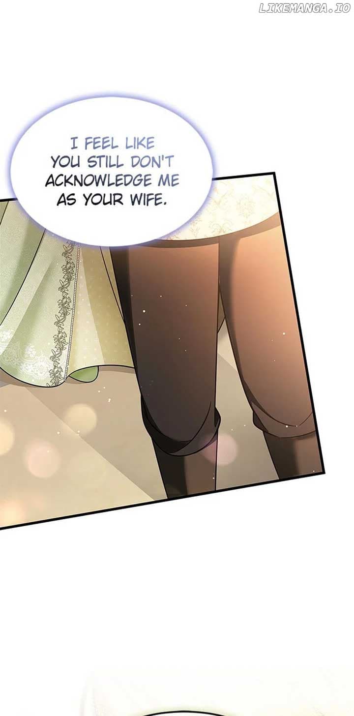 Page https://readmanhwaverse.com/images/she-was-sent-by-god/chapter-43/ch_43_22.jpg