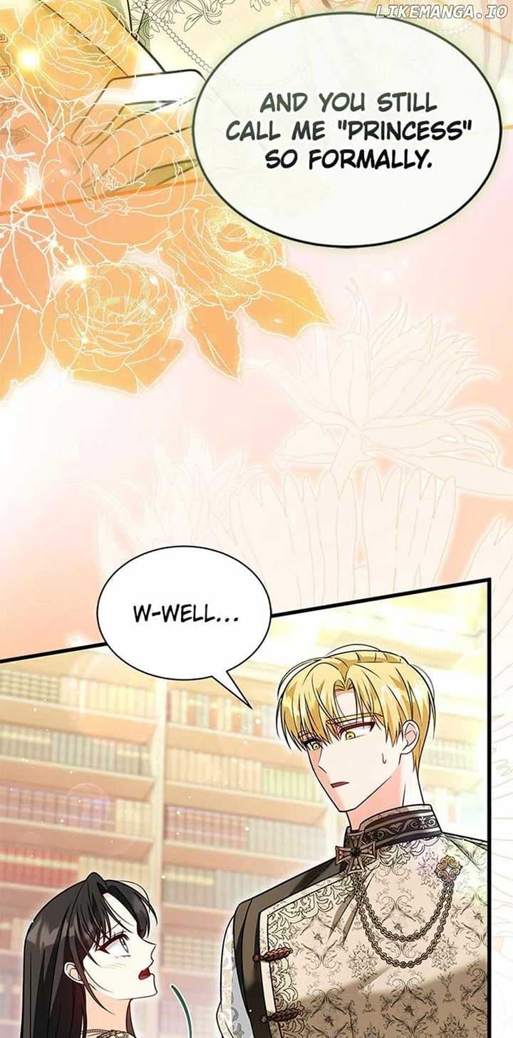 Page https://readmanhwaverse.com/images/she-was-sent-by-god/chapter-43/ch_43_24.jpg