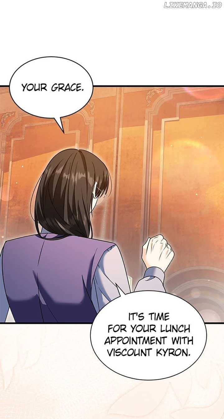 Page https://readmanhwaverse.com/images/she-was-sent-by-god/chapter-43/ch_43_30.jpg