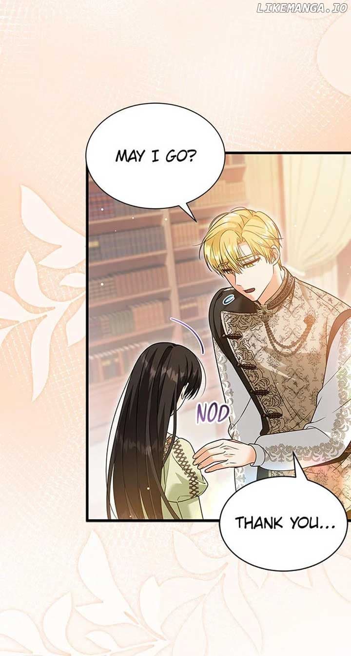 Page https://readmanhwaverse.com/images/she-was-sent-by-god/chapter-43/ch_43_31.jpg