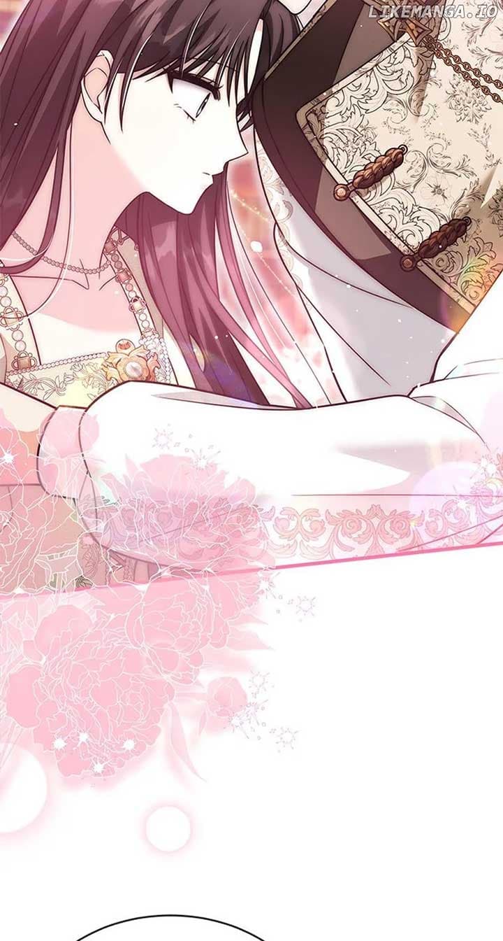 Page https://readmanhwaverse.com/images/she-was-sent-by-god/chapter-43/ch_43_33.jpg
