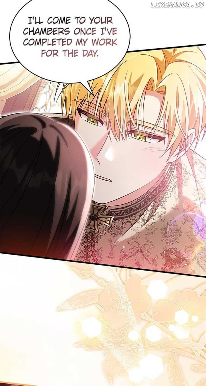 Page https://readmanhwaverse.com/images/she-was-sent-by-god/chapter-43/ch_43_34.jpg