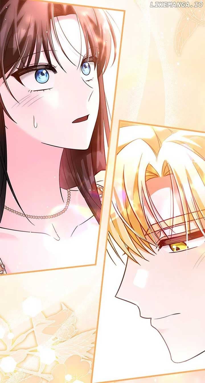 Page https://readmanhwaverse.com/images/she-was-sent-by-god/chapter-43/ch_43_35.jpg
