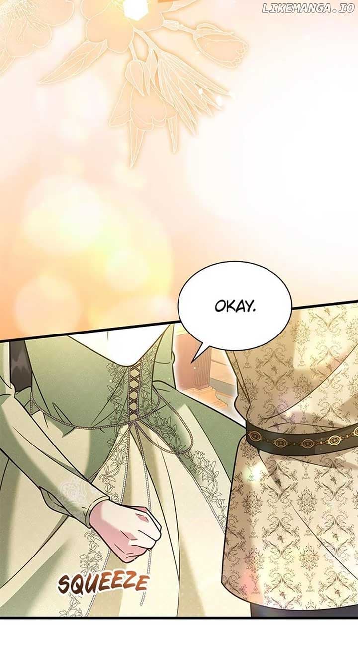 Page https://readmanhwaverse.com/images/she-was-sent-by-god/chapter-43/ch_43_36.jpg