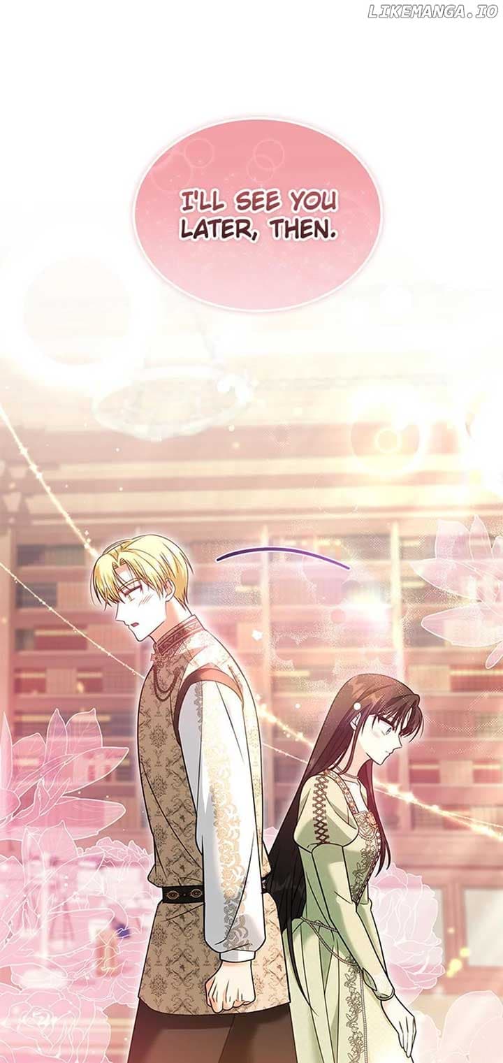 Page https://readmanhwaverse.com/images/she-was-sent-by-god/chapter-43/ch_43_37.jpg