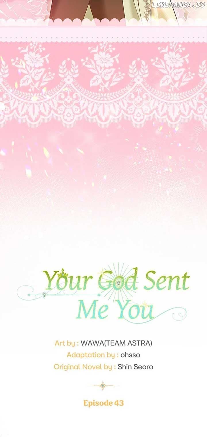 Page https://readmanhwaverse.com/images/she-was-sent-by-god/chapter-43/ch_43_38.jpg