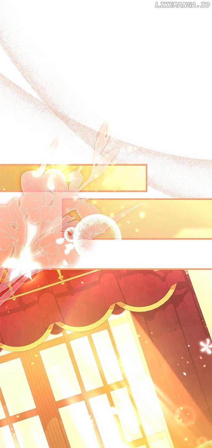 Page https://readmanhwaverse.com/images/she-was-sent-by-god/chapter-43/ch_43_39.jpg