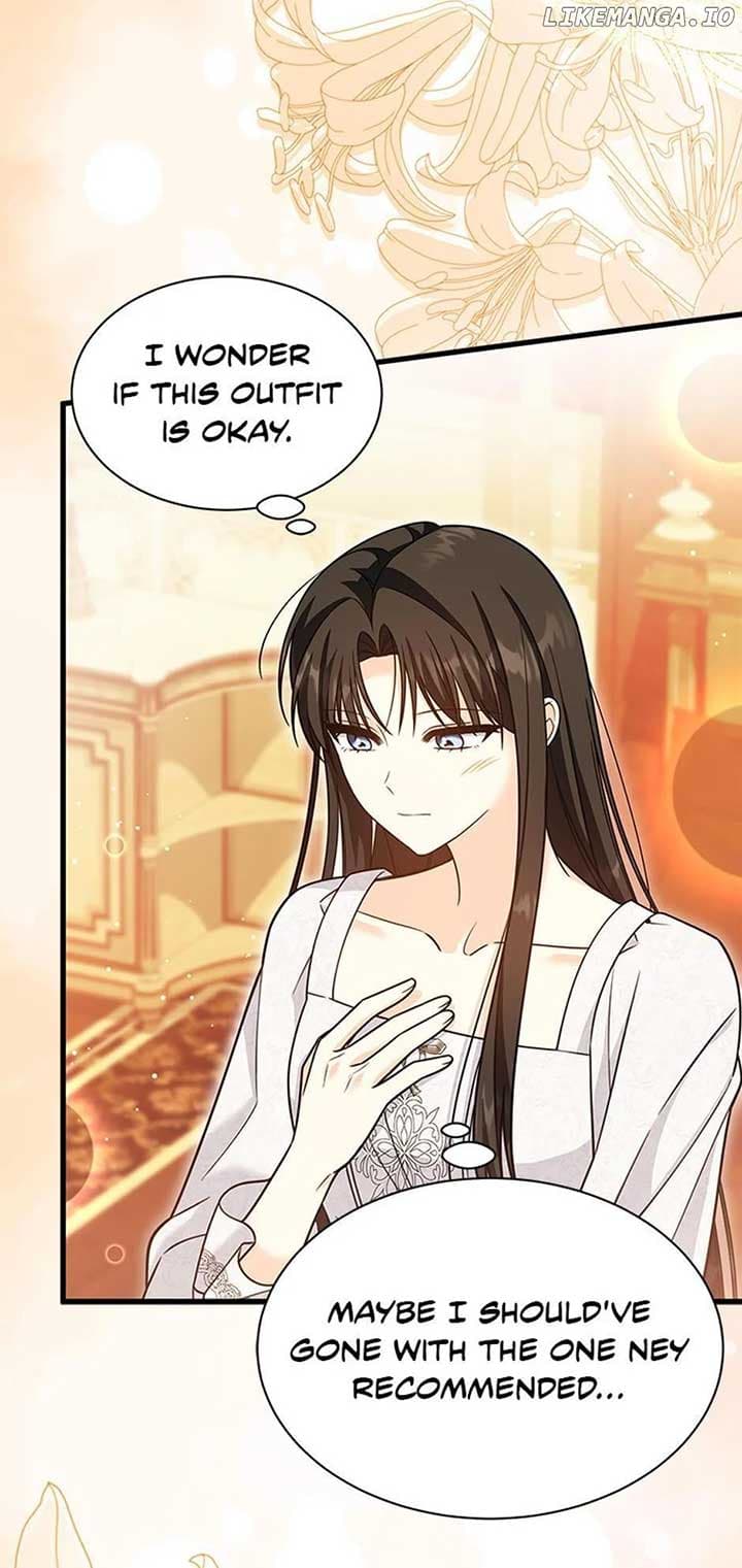 Page https://readmanhwaverse.com/images/she-was-sent-by-god/chapter-43/ch_43_41.jpg