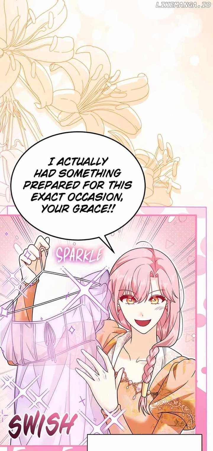 Page https://readmanhwaverse.com/images/she-was-sent-by-god/chapter-43/ch_43_42.jpg