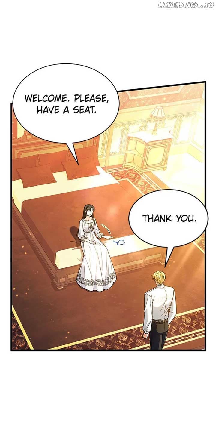 Page https://readmanhwaverse.com/images/she-was-sent-by-god/chapter-43/ch_43_44.jpg