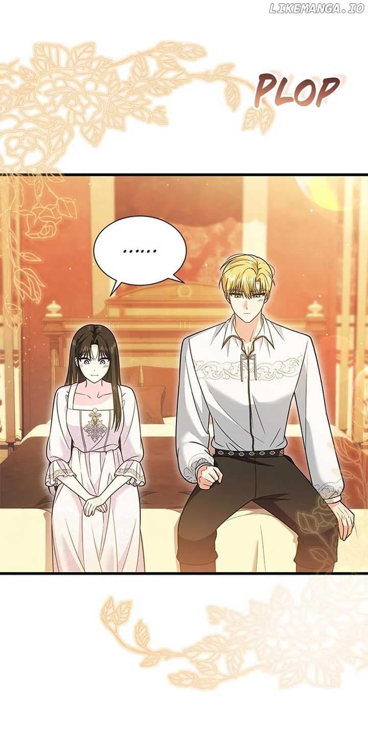 Page https://readmanhwaverse.com/images/she-was-sent-by-god/chapter-43/ch_43_45.jpg
