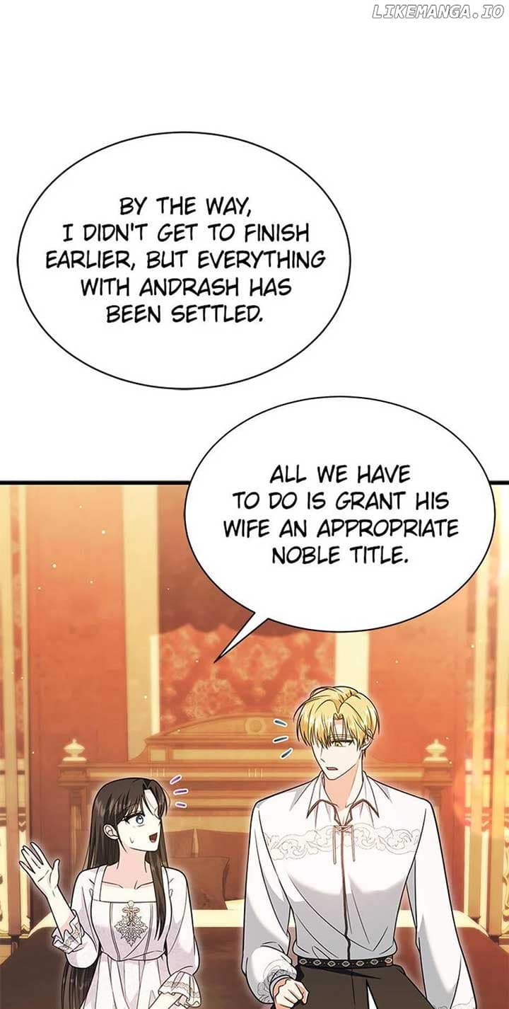 Page https://readmanhwaverse.com/images/she-was-sent-by-god/chapter-43/ch_43_46.jpg