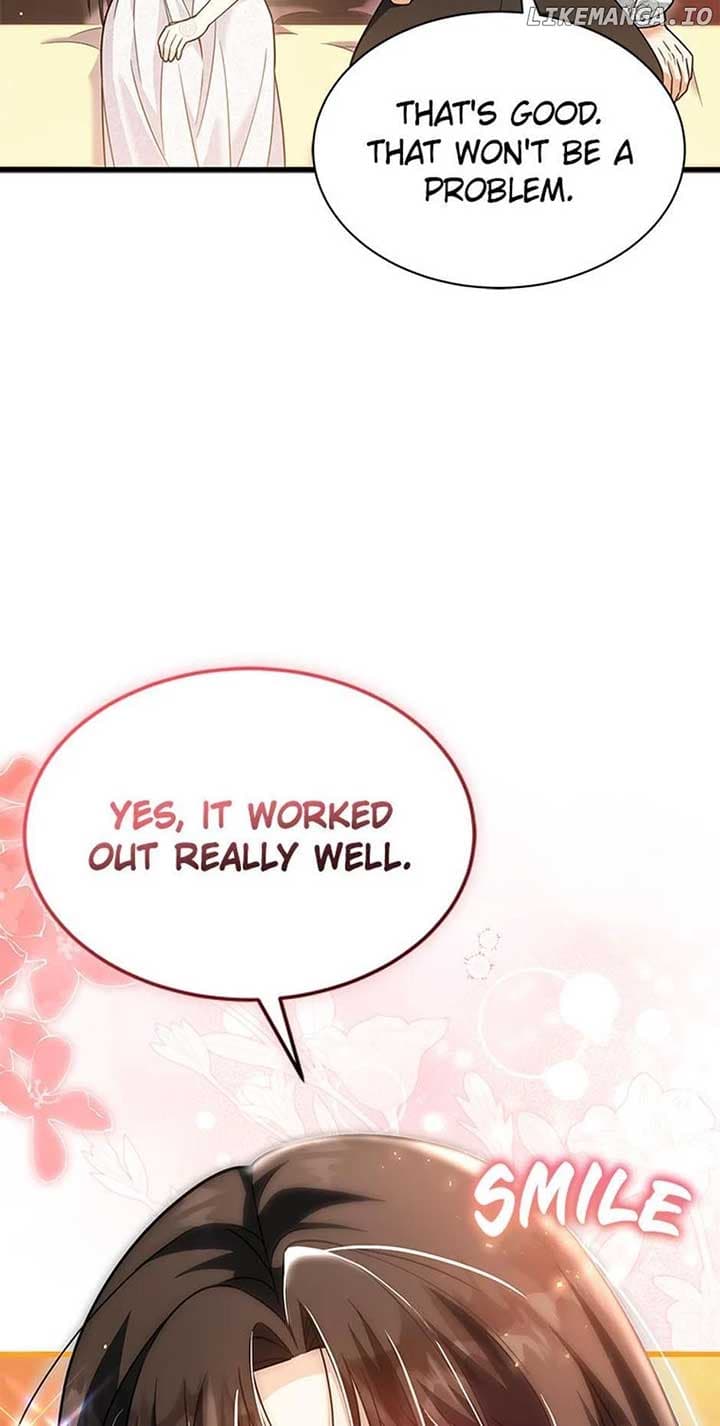 Page https://readmanhwaverse.com/images/she-was-sent-by-god/chapter-43/ch_43_47.jpg