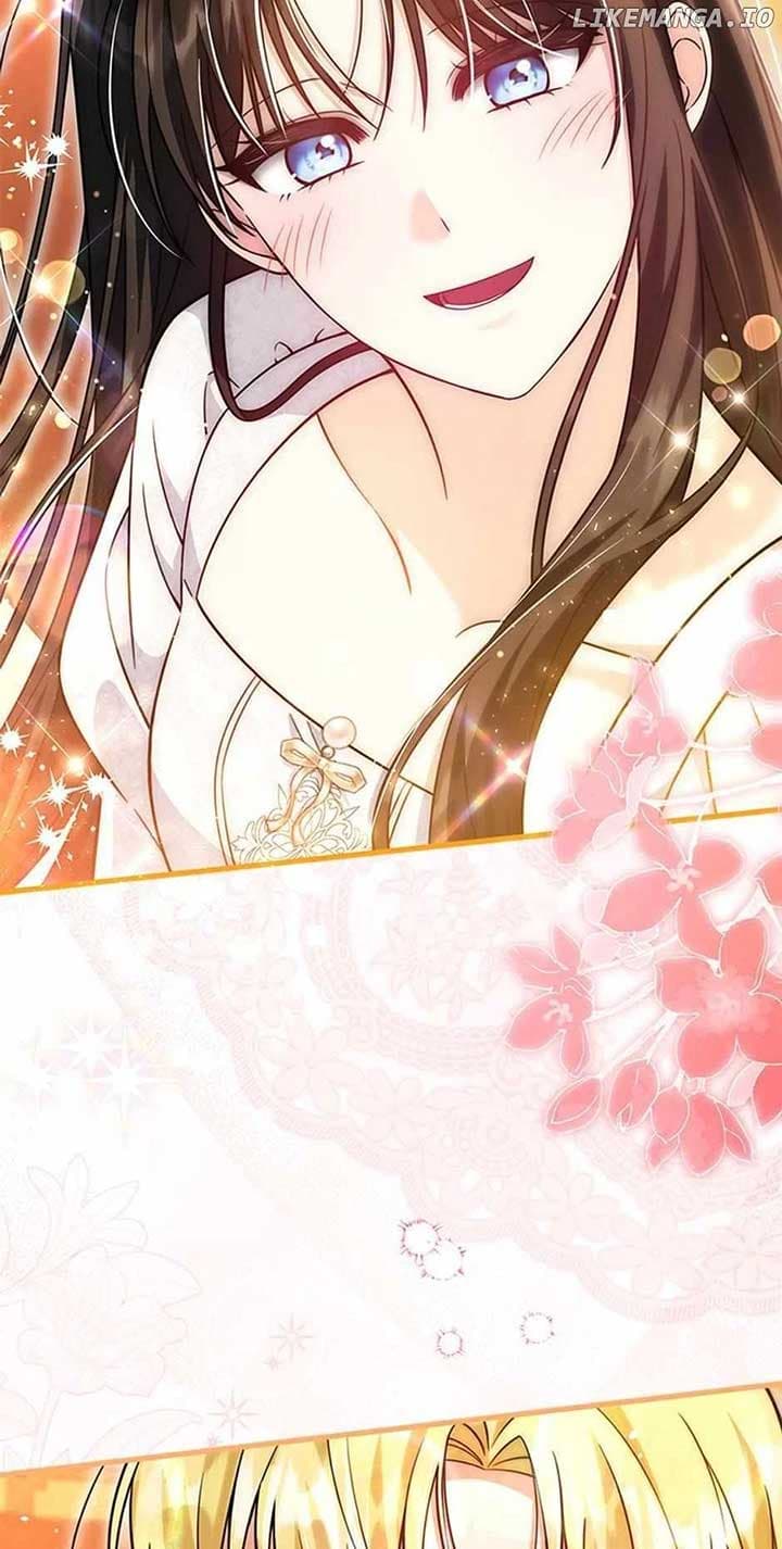 Page https://readmanhwaverse.com/images/she-was-sent-by-god/chapter-43/ch_43_48.jpg