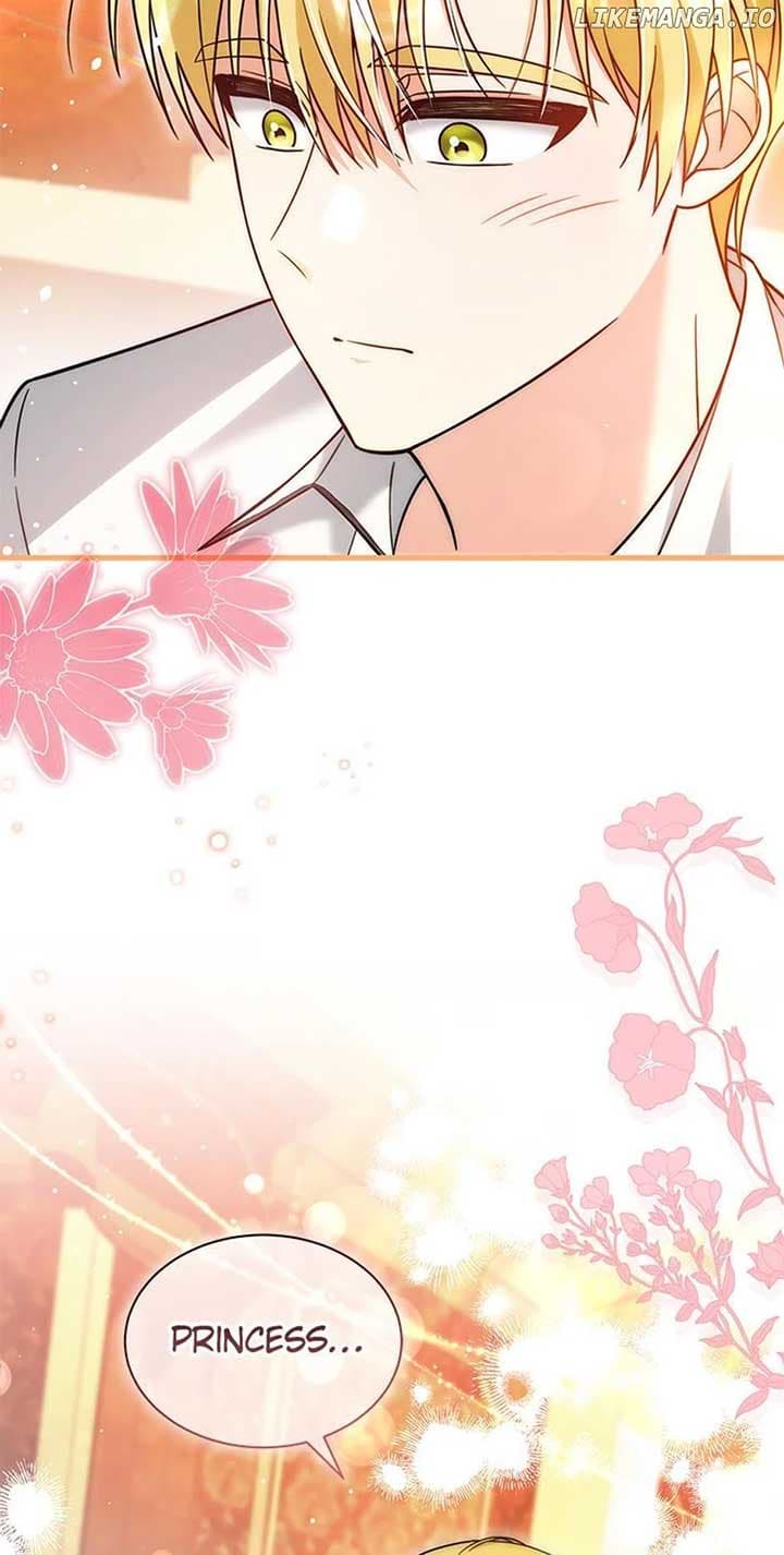 Page https://readmanhwaverse.com/images/she-was-sent-by-god/chapter-43/ch_43_49.jpg