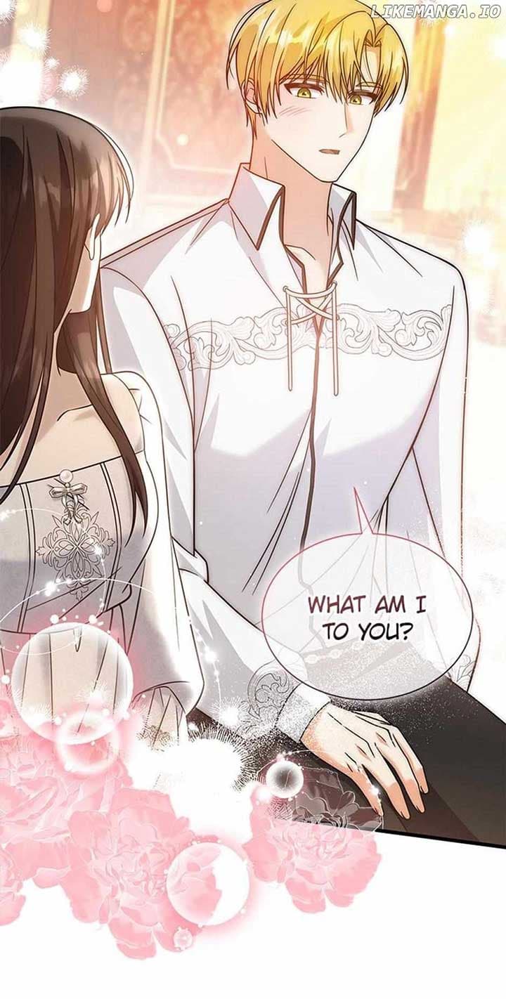 Page https://readmanhwaverse.com/images/she-was-sent-by-god/chapter-43/ch_43_50.jpg