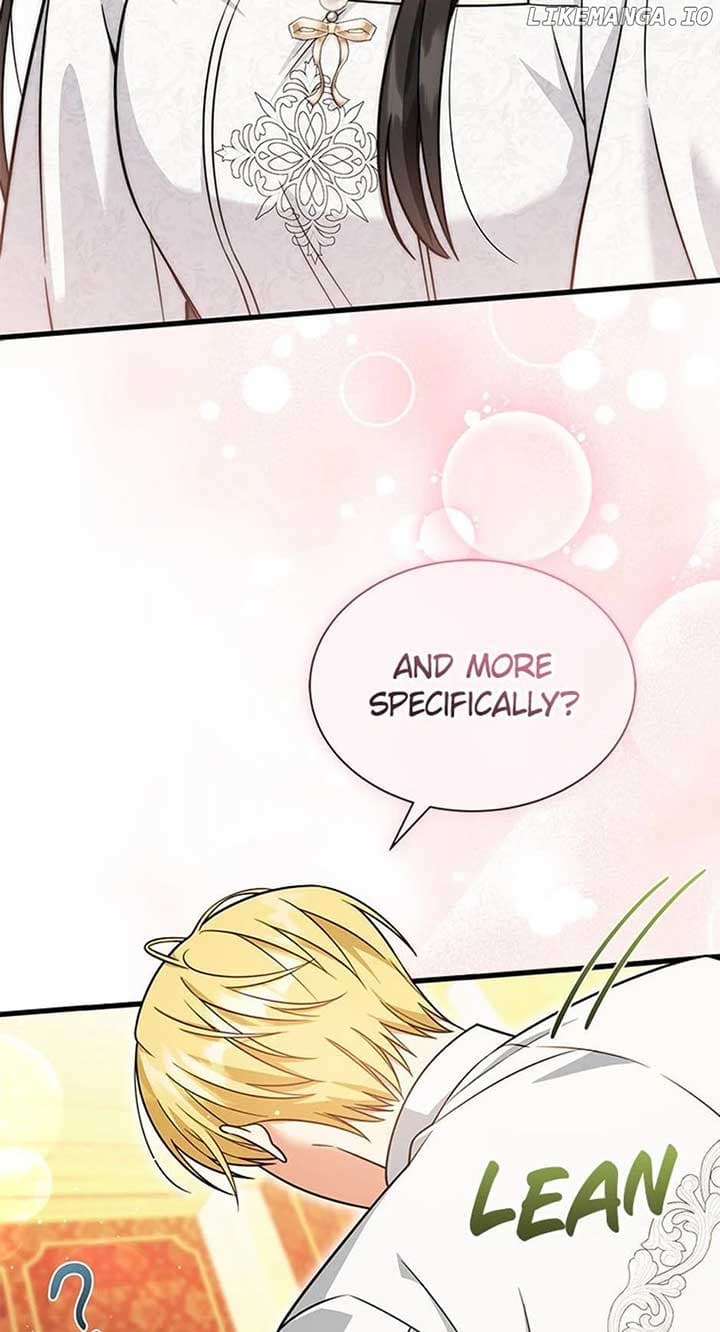 Page https://readmanhwaverse.com/images/she-was-sent-by-god/chapter-43/ch_43_52.jpg