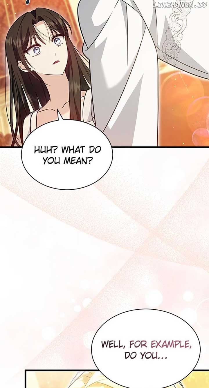Page https://readmanhwaverse.com/images/she-was-sent-by-god/chapter-43/ch_43_53.jpg