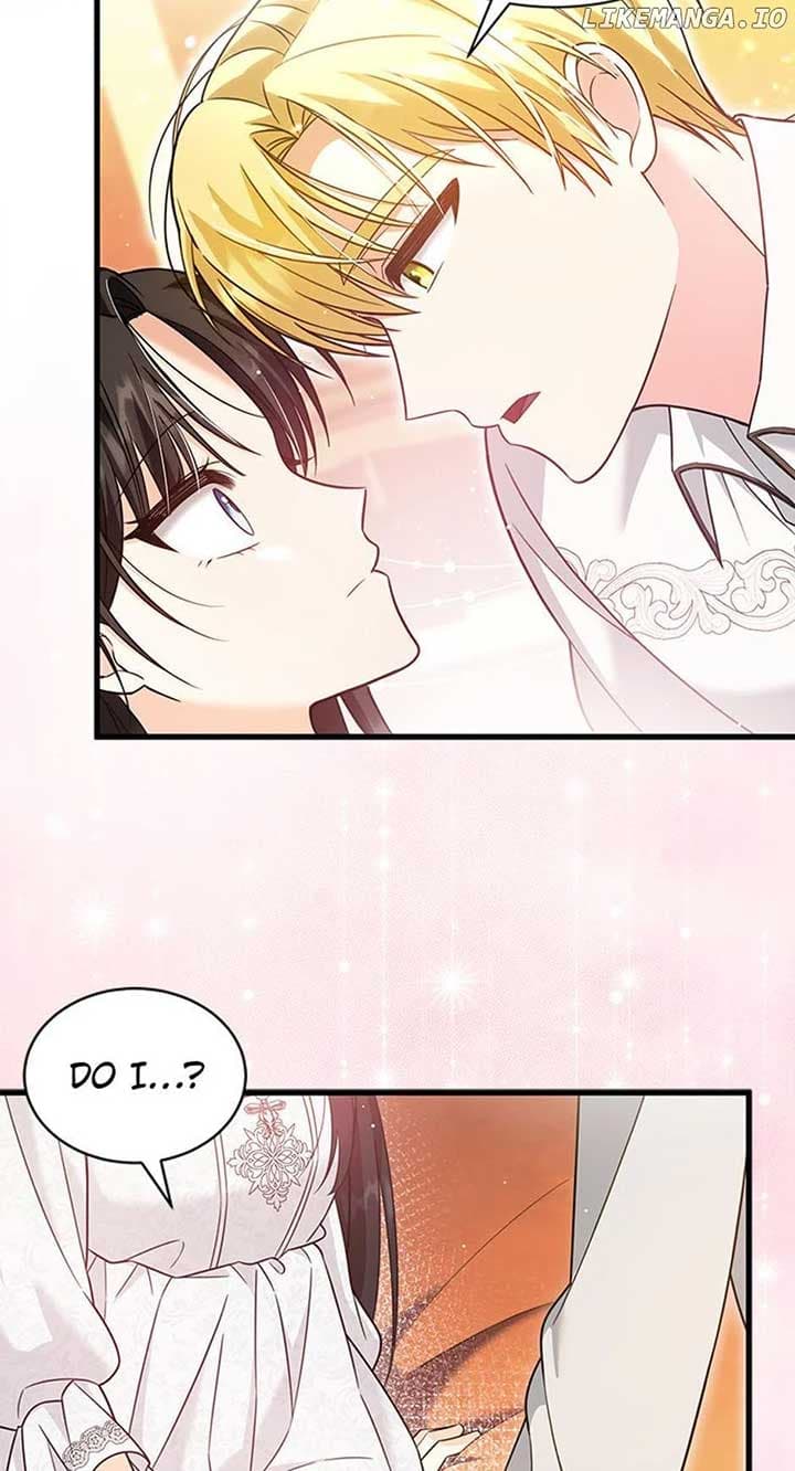 Page https://readmanhwaverse.com/images/she-was-sent-by-god/chapter-43/ch_43_54.jpg