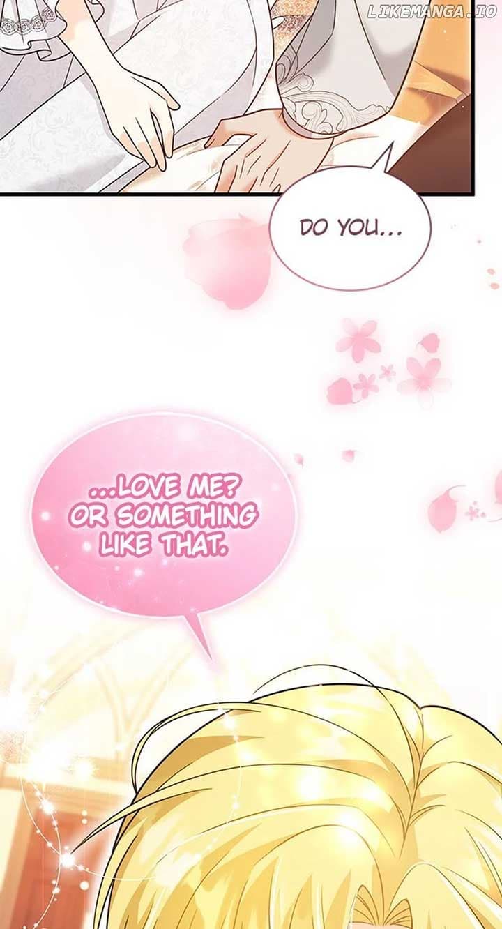 Page https://readmanhwaverse.com/images/she-was-sent-by-god/chapter-43/ch_43_55.jpg