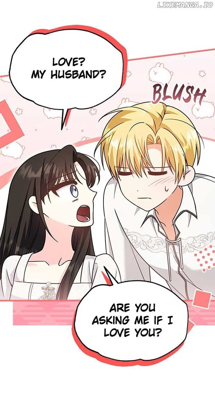 Page https://readmanhwaverse.com/images/she-was-sent-by-god/chapter-43/ch_43_57.jpg