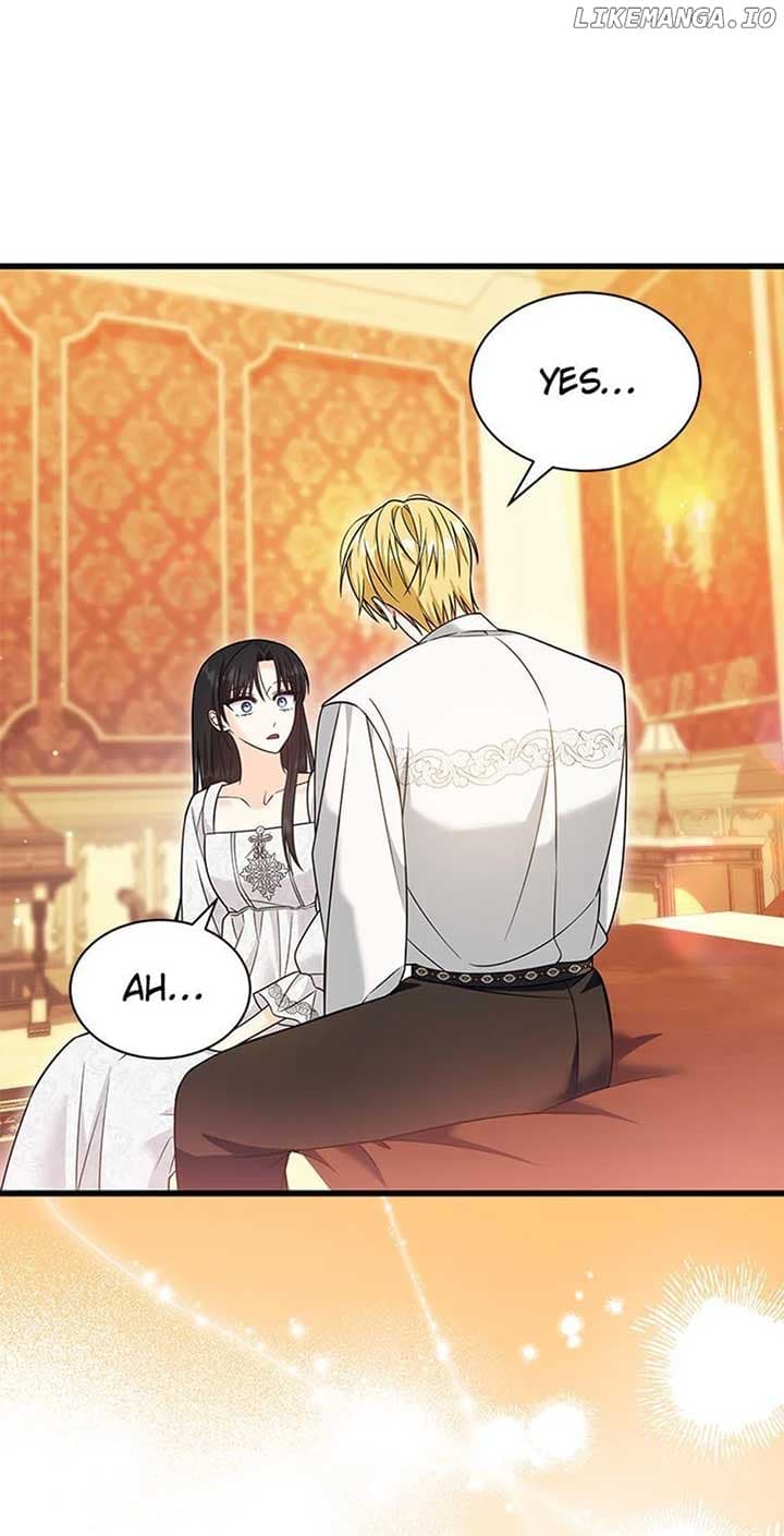 Page https://readmanhwaverse.com/images/she-was-sent-by-god/chapter-43/ch_43_58.jpg