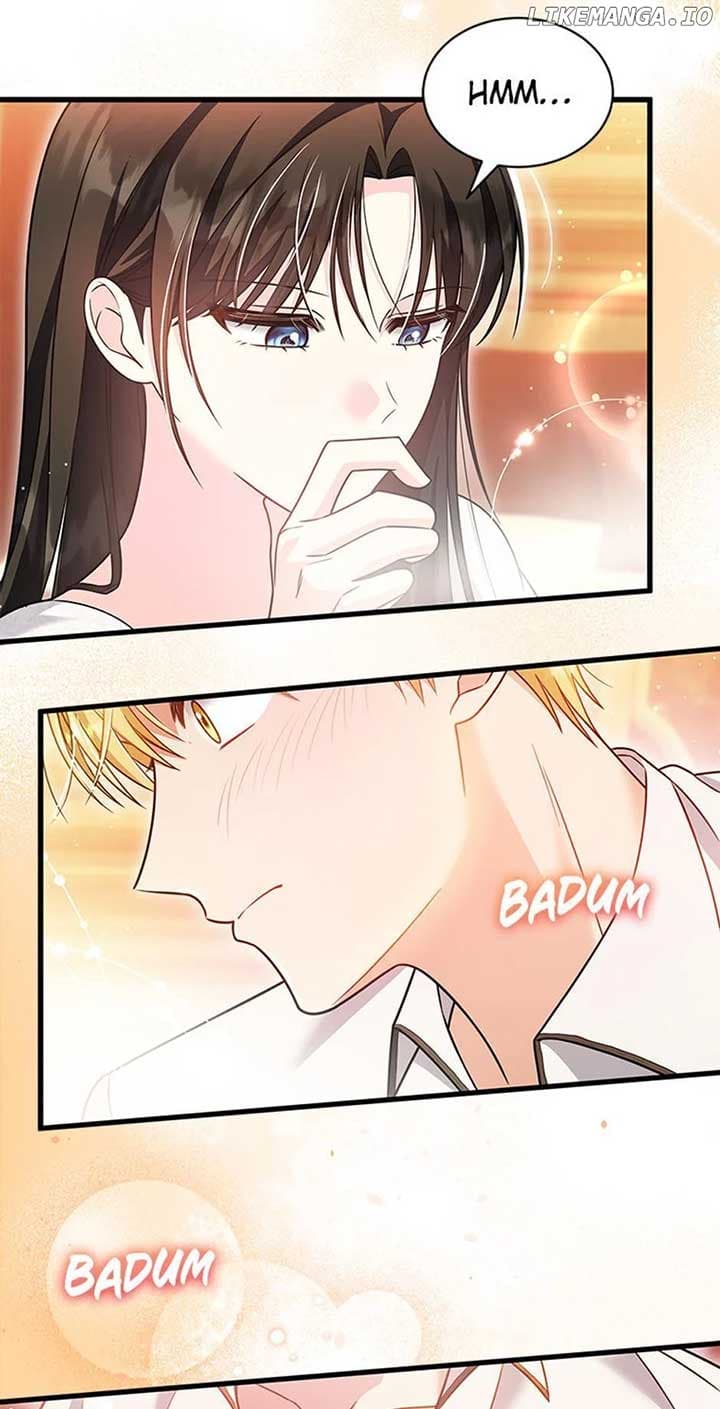 Page https://readmanhwaverse.com/images/she-was-sent-by-god/chapter-43/ch_43_59.jpg