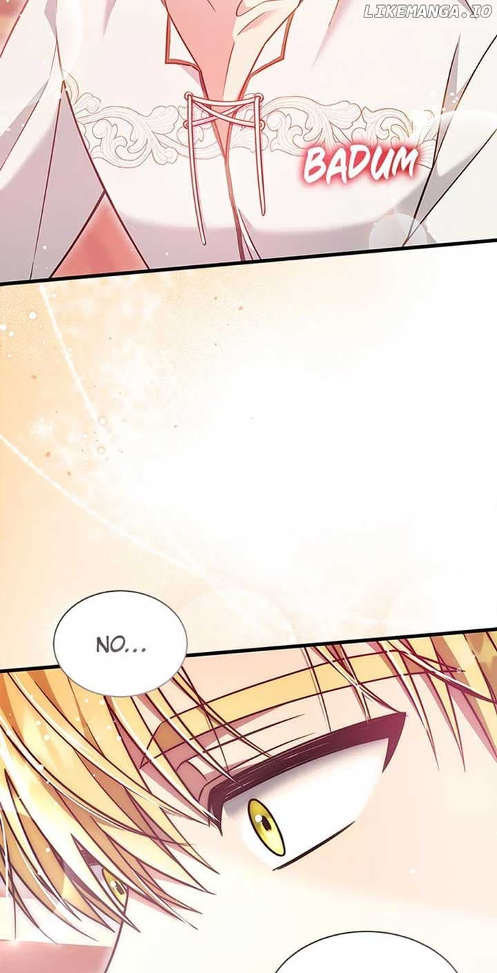 Page https://readmanhwaverse.com/images/she-was-sent-by-god/chapter-43/ch_43_60.jpg