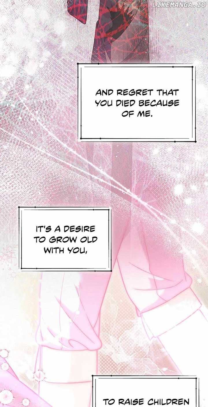 Page https://readmanhwaverse.com/images/she-was-sent-by-god/chapter-43/ch_43_62.jpg