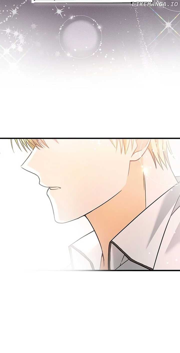 Page https://readmanhwaverse.com/images/she-was-sent-by-god/chapter-43/ch_43_64.jpg