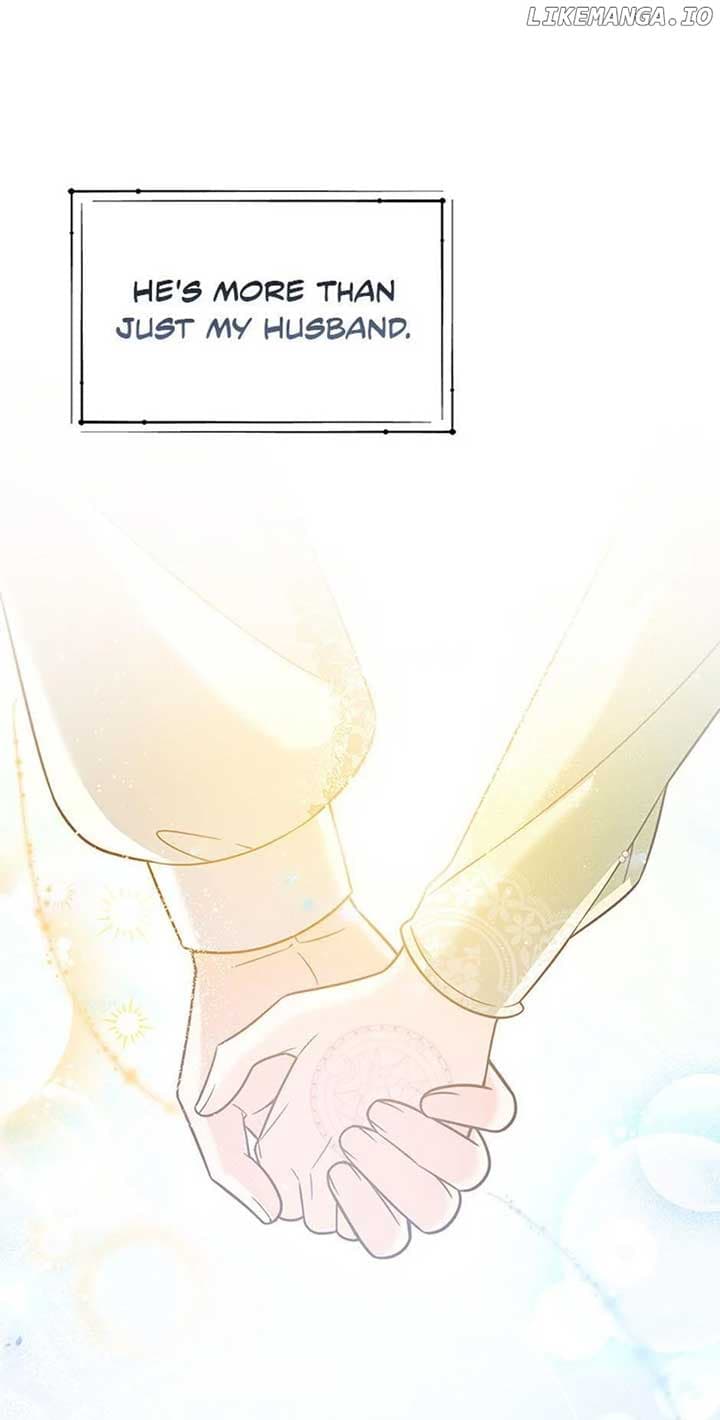 Page https://readmanhwaverse.com/images/she-was-sent-by-god/chapter-43/ch_43_65.jpg