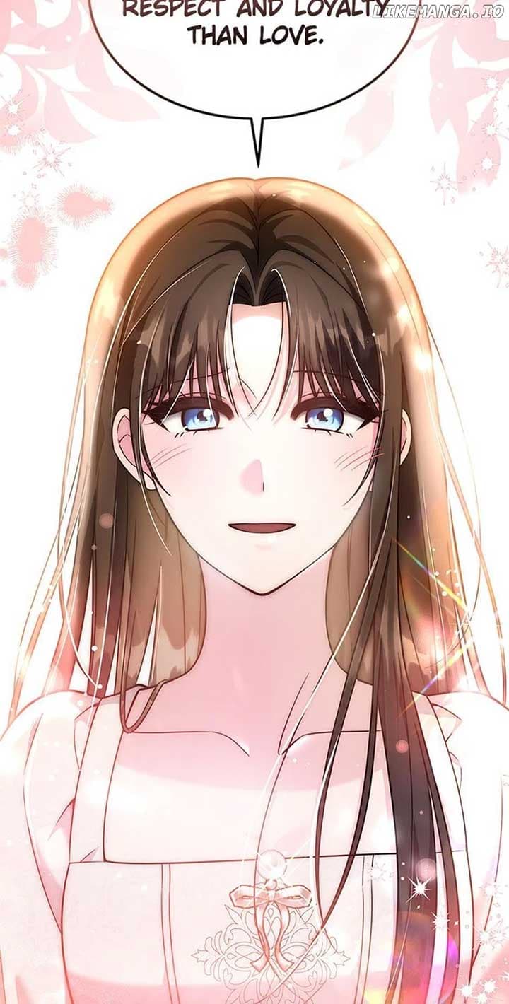 Page https://readmanhwaverse.com/images/she-was-sent-by-god/chapter-43/ch_43_67.jpg