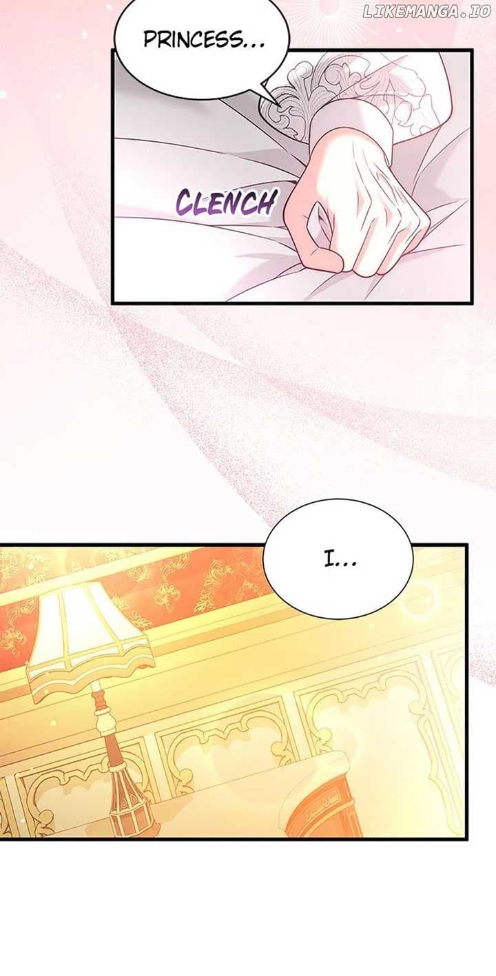 Page https://readmanhwaverse.com/images/she-was-sent-by-god/chapter-43/ch_43_69.jpg