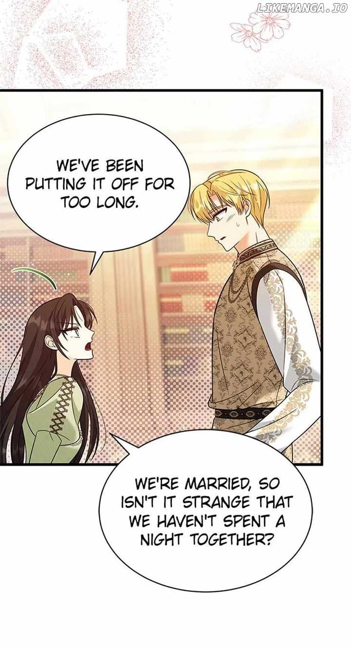 Page https://readmanhwaverse.com/images/she-was-sent-by-god/chapter-43/ch_43_7.jpg
