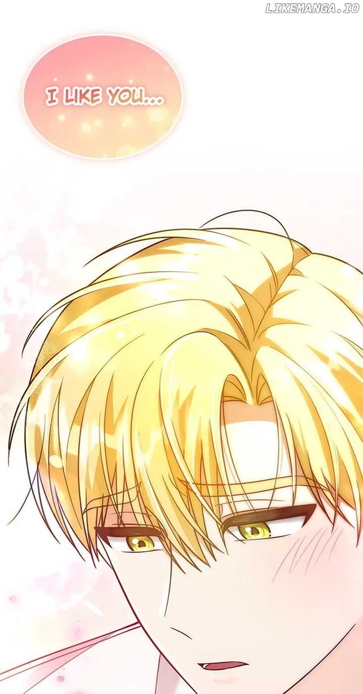 Page https://readmanhwaverse.com/images/she-was-sent-by-god/chapter-43/ch_43_70.jpg
