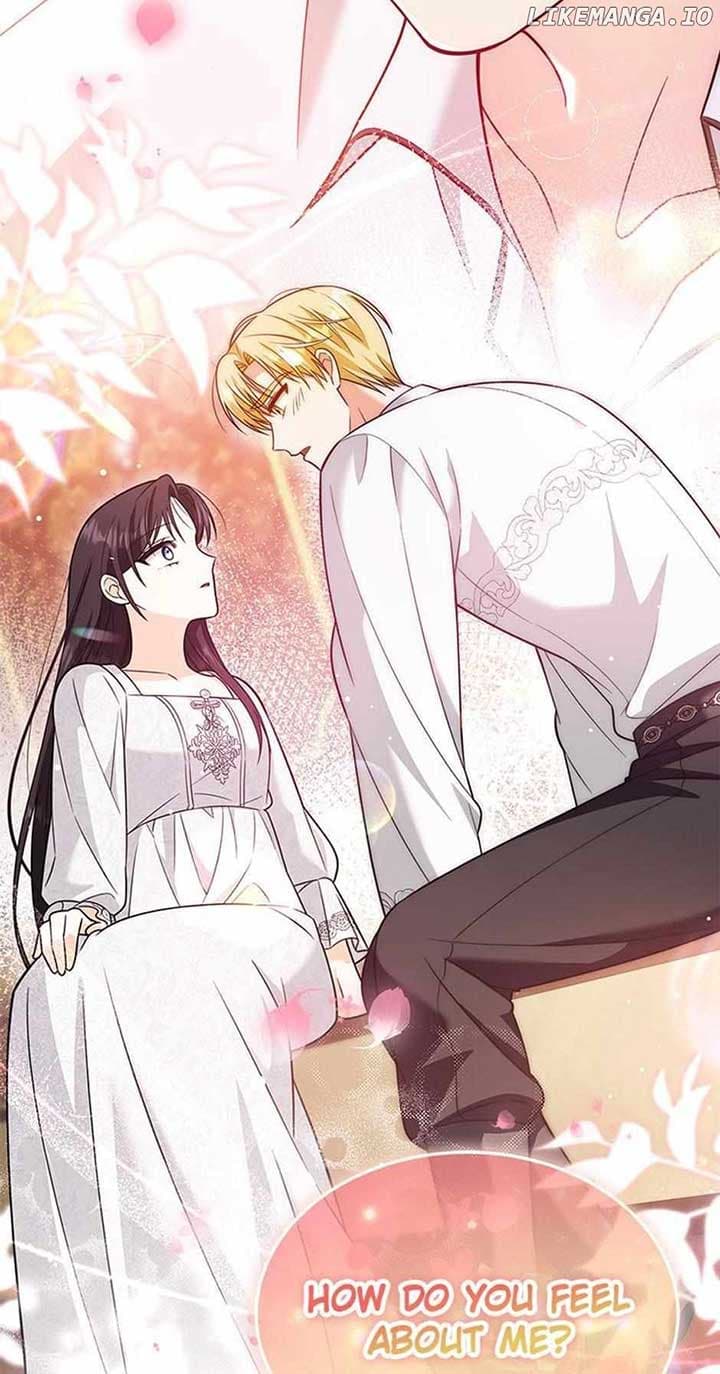 Page https://readmanhwaverse.com/images/she-was-sent-by-god/chapter-43/ch_43_71.jpg