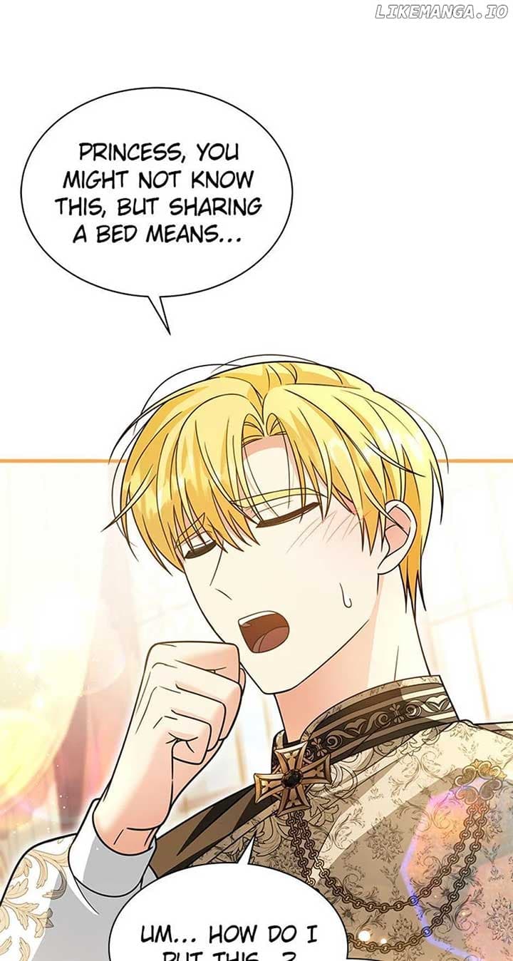 Page https://readmanhwaverse.com/images/she-was-sent-by-god/chapter-43/ch_43_8.jpg