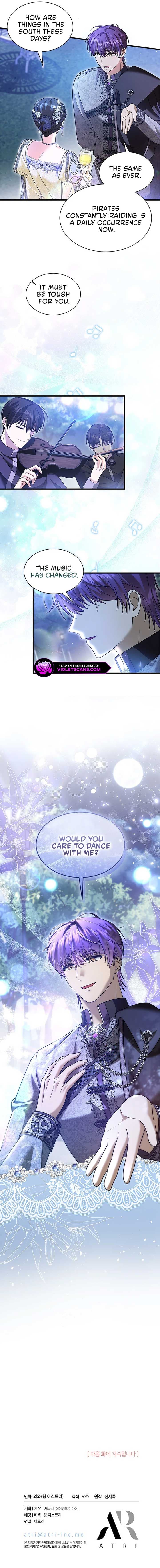 Page https://readmanhwaverse.com/images/she-was-sent-by-god/chapter-44/ch_44_10.jpg