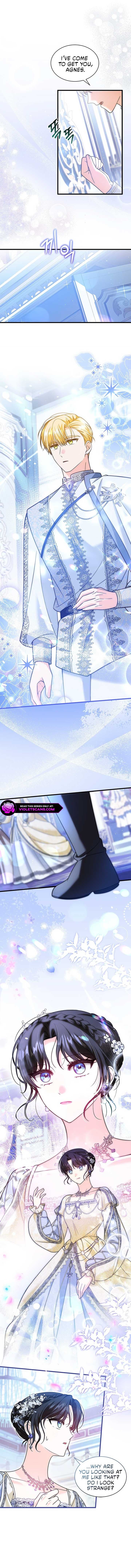 Page https://readmanhwaverse.com/images/she-was-sent-by-god/chapter-44/ch_44_4.jpg