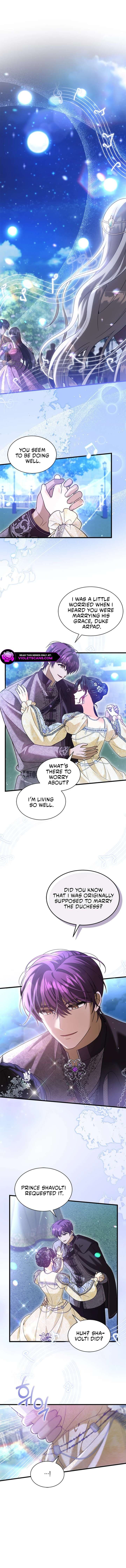 Page https://readmanhwaverse.com/images/she-was-sent-by-god/chapter-45/ch_45_1.jpg