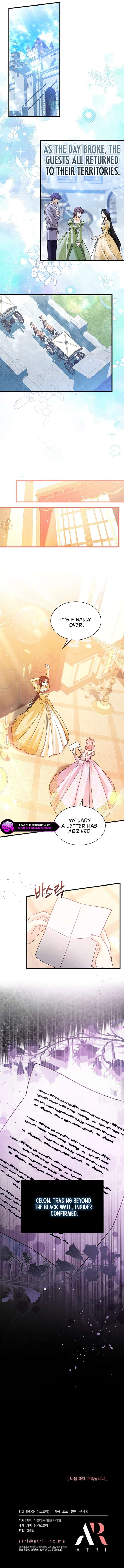Page https://readmanhwaverse.com/images/she-was-sent-by-god/chapter-45/ch_45_11.jpg