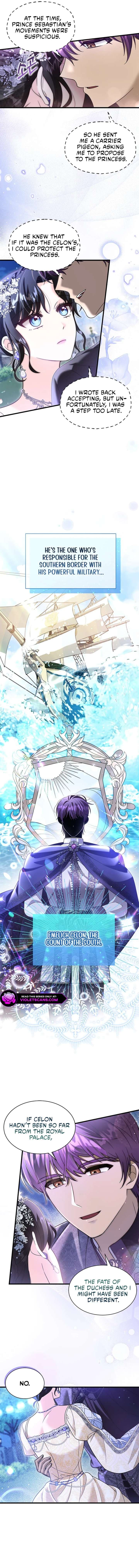 Page https://readmanhwaverse.com/images/she-was-sent-by-god/chapter-45/ch_45_2.jpg